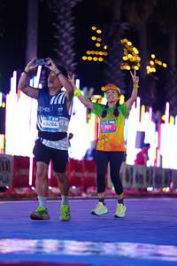 BIB: 
                            <button type="button" onclick="openModal(24521211)" class="btn btn-primary btn-sm float-right btn-popup" data-toggle="modal" data-target=".modal-high-quality">
                        <i class="fas fa-shopping-cart"></i> Add to Cart
                    </button>
                                            <button type="button" onclick="isThisMe(24521211, true)" class="btn btn-success btn-sm float-right btn-popup btn-isme hidden" data-toggle="tooltip" data-placement="bottom" title="นี่คือรูปของคุณใช่ไหม คลิกที่นี่เพื่อเอาเข้าอัลบั้ม">
                        <i class="fas fa-plus"></i> Add to album
                    </button>
                    <button type="button" onclick="isThisMe(24521211, false)" class="btn btn-warning btn-sm float-right btn-popup btn-isnotme hidden">
                        <i class="fas fa-ban"></i> Remove from album
                    </button>